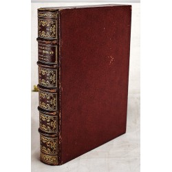 Catalogue des Porcelaines Francaises de M. J. Pierpont Morgan